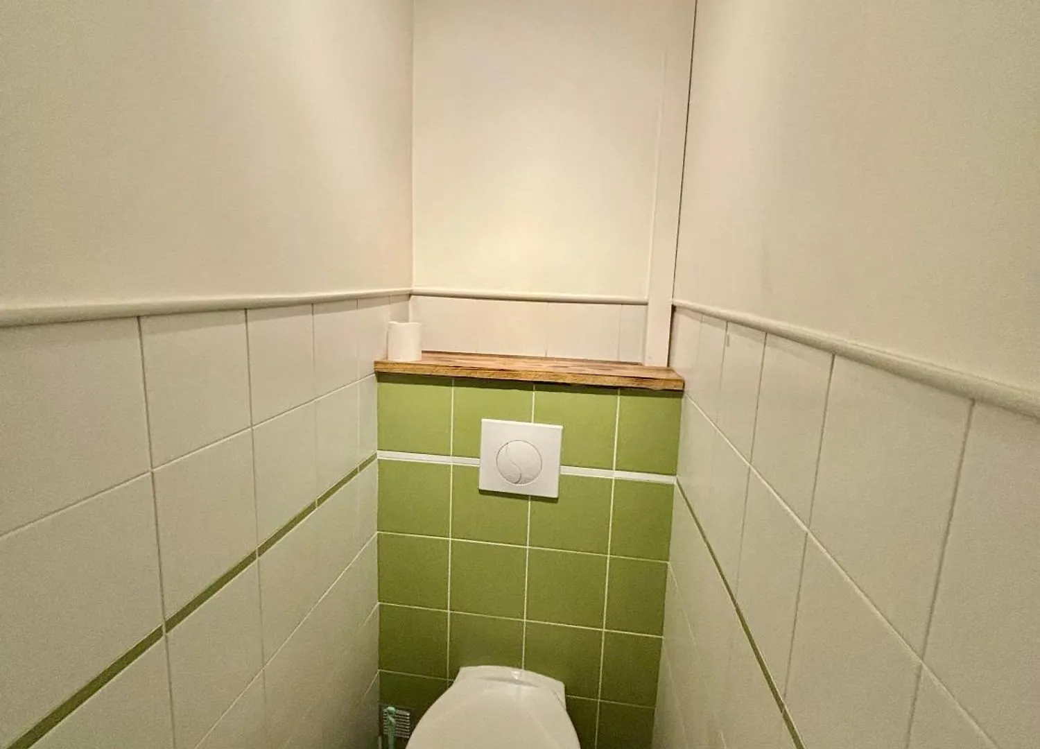 Appartement 6 Personnes - Lit King Size - Balneo - Wifi Le Puy-en-Velay