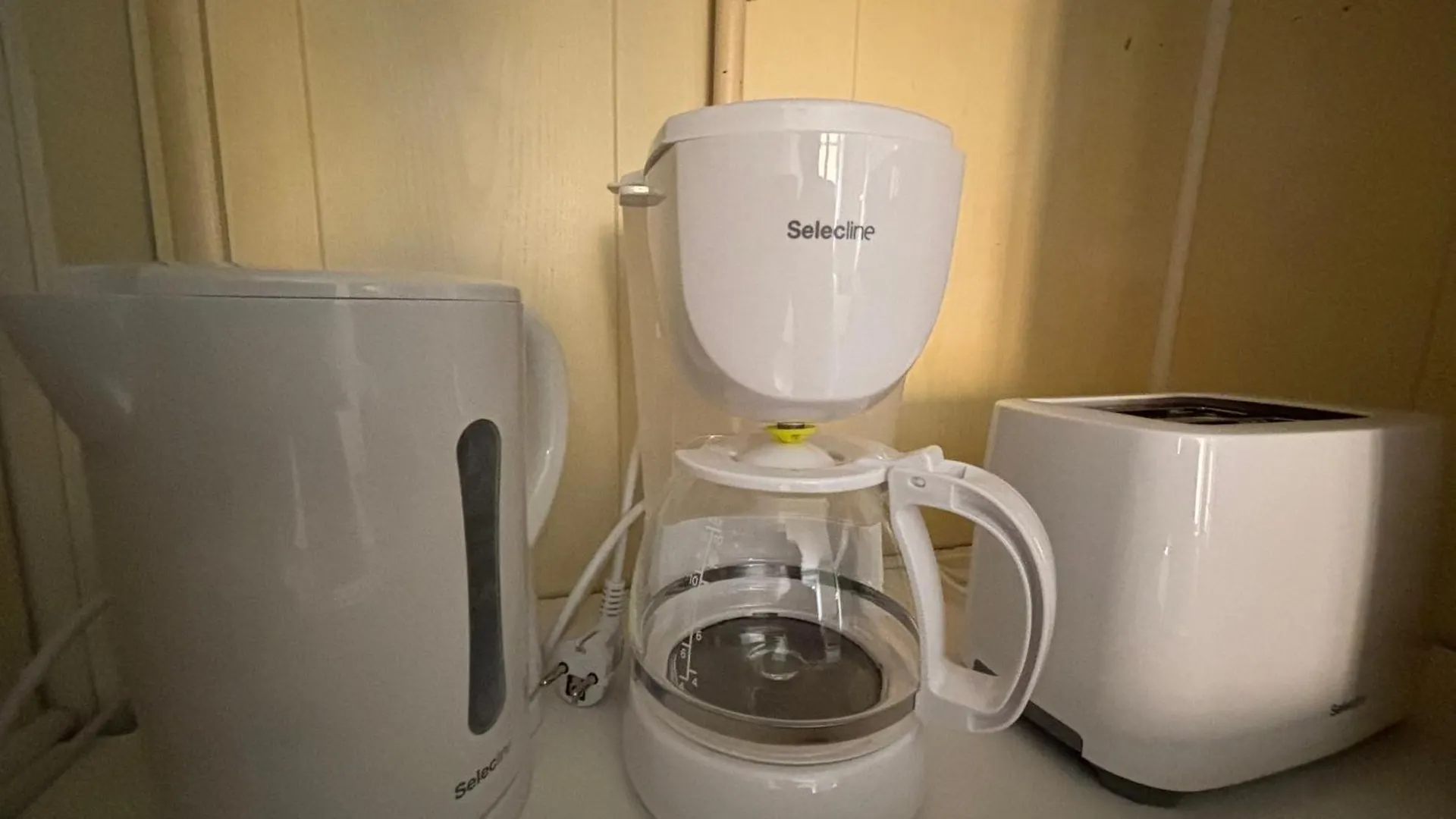 Appartement 6 Personnes - Lit King Size - Balneo - Wifi Le Puy-en-Velay Apartment